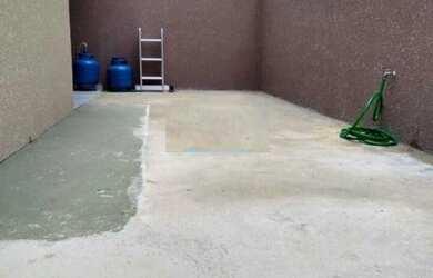 Imagem 6: Casa para Venda em Atibaia, Jardim Sao Felipe, 2 dormitórios, 1 banheiro, 2 vagas