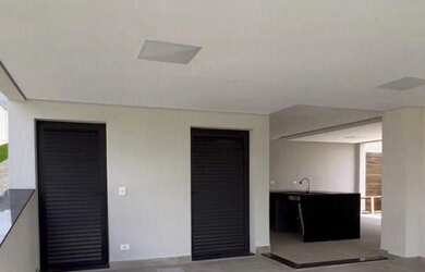 Imagem 9: Casa em Condomínio para Venda em Atibaia, Condominio Buona Vita, 3 dormitórios,...