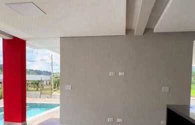 Imagem 10: Casa em Condomínio para Venda em Atibaia, Condominio Buona Vita, 3 dormitórios,...