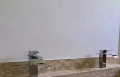 Imagem 7: Casa em Condomínio para Venda em Atibaia, Condominio Buona Vita, 3 dormitórios,...