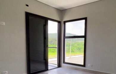 Imagem 5: Casa em Condomínio para Venda em Atibaia, Condominio Buona Vita, 3 dormitórios,...