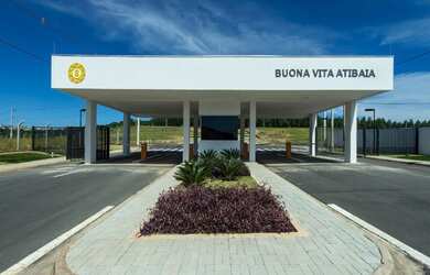 Imagem 15: Casa em Condomínio para Venda em Atibaia, Condominio Buona Vita, 3 dormitórios,...