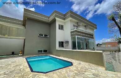 Imagem: O apartamento possui 3 Dormitórios, 1 Suíte, 2 Banheiros