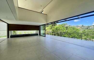 Imagem 4: Casa para Venda em Atibaia, Condominio Porto Atibaia, 5 dormitórios,...