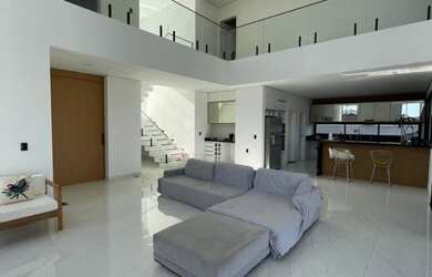 Imagem 8: Casa em Condomínio para Venda em Atibaia, Condominio Serra Da Estrela,...