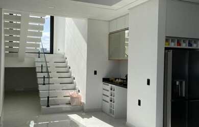 Imagem 6: Casa em Condomínio para Venda em Atibaia, Condominio Serra Da Estrela,...