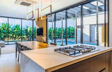 Imagem 6: Casa em Condomínio para Venda em Atibaia, Condominio Porto Atibaia, 3...