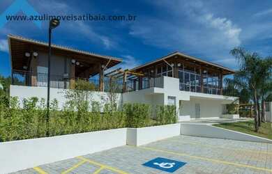 Imagem 14: Casa em Condomínio para Venda em Atibaia, Condominio Buona Vita, 3 dormitórios,...