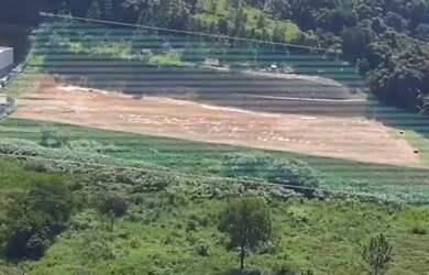Imagem 4: Casa para Venda em Atibaia, Ribeirao Dos Porcos