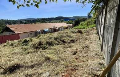 Imagem 3: Terreno para Venda em Atibaia, Campos De Atibaia