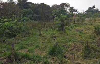 Imagem 2: Terreno para Venda em Atibaia, Jardim Paulista