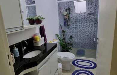 Imagem 7: Apartamento aconchegante à venda no Jardim Alvinópolis, Atibaia