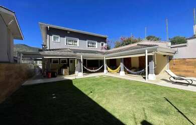 Imagem 13: Casa a venda Condominio Flamboyant Atibaia