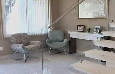 Imagem 2: Casa a venda Condominio Flamboyant Atibaia