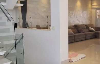 Imagem 8: Casa a venda Condominio Flamboyant Atibaia