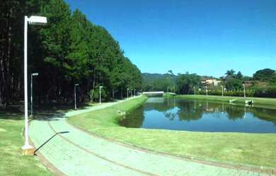 Imagem 15: Casa a venda Condominio Flamboyant Atibaia