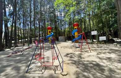 Imagem 16: Casa a venda Condominio Flamboyant Atibaia