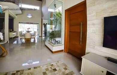 Imagem 7: Seu novo lar te espera Condominio Figueira Garden Atibaia