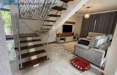 Imagem 6: Seu novo lar te espera Condominio Figueira Garden Atibaia