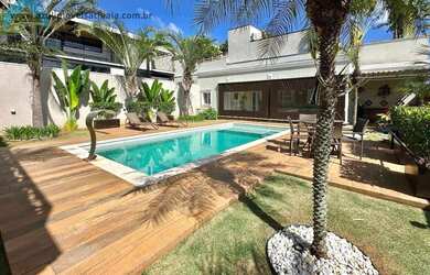 Imagem 15: Condomínio fechado, clube de lazer, Figueira Garden, Atibaia