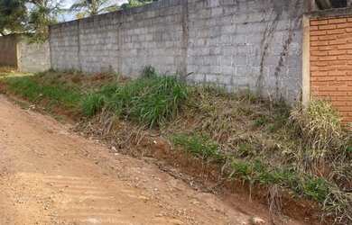 Imagem 8: Terreno para Venda em Atibaia, Chacaras Fernao Dias