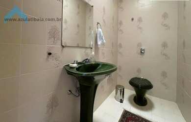 Imagem 8: Casa térrea condominio Flamboyant à venda em Atibaia