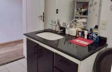 Imagem 10: Casa à Venda em Atibaia - SP, Condomínio Jardim Shangrila