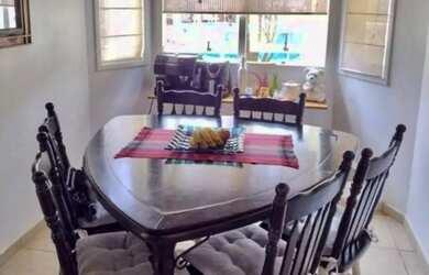 Imagem 5: Casa à Venda em Atibaia - SP, Condomínio Jardim Shangrila