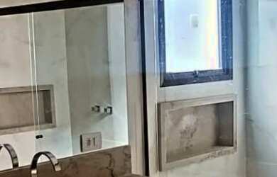 Imagem 15: Sobrado de Alto Padrão no Condomínio Itaporã em Atibaia