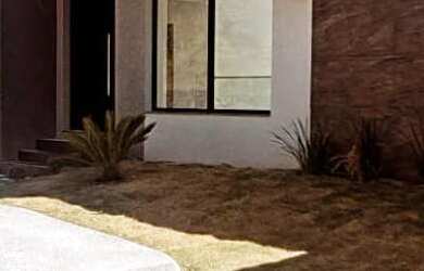 Imagem 3: Sobrado de Alto Padrão no Condomínio Itaporã em Atibaia