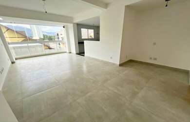 Imagem 2: Apartamento Alto Padrão na Av. Santana Atibaia