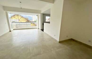 Imagem 3: Apartamento Alto Padrão na Av. Santana Atibaia