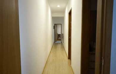 Imagem 9: Sobrado à Venda na Alameda Lucas Nogueira Garcez  Atibaia/SP