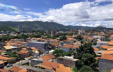 Imagem 4: Apto Doppio Trenza Vivace no Jardim Atibaia 70,00 m² 2 dorm