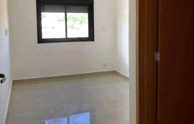 Imagem 11: Apto Doppio Trenza Vivace no Jardim Atibaia 70,00 m² 2 dorm