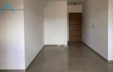 Imagem 6: Apto Doppio Trenza Vivace no Jardim Atibaia 70,00 m² 2 dorm
