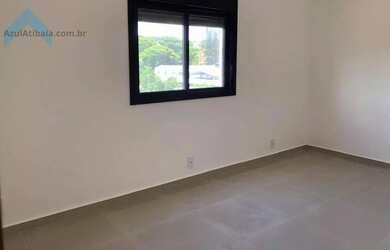 Imagem 12: Apto Doppio Trenza Vivace no Jardim Atibaia 70,00 m² 2 dorm