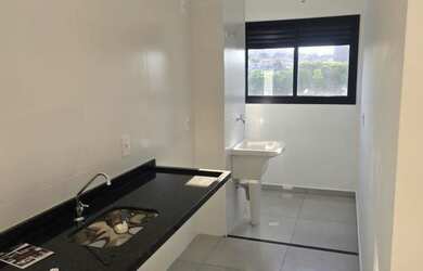 Imagem 14: Apto Stanza Trenza Verano Jardim Atibaia 44m² c/ Piscina