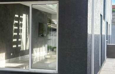 Imagem 3: Sobrado 3 suítes à venda Jardim dos Pinheiros Atibaia SP