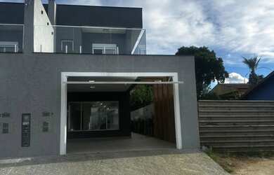 Imagem 5: Sobrado 3 suítes à venda Jardim dos Pinheiros Atibaia SP