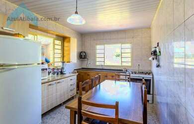 Imagem 6: Chácara 2.200m² Atibaia c/ Financiamento Vista Natureza