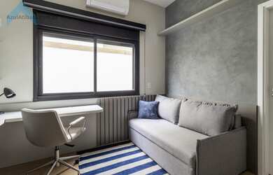 Imagem 15: Condomínio Juca 700 Atibaia Casas 3 Suítes Gourmet