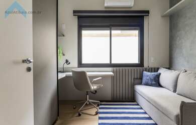 Imagem 16: Condomínio Juca 700 Atibaia Casas 3 Suítes Gourmet