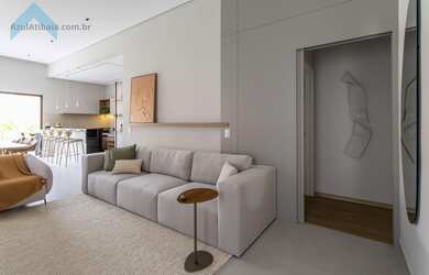 Imagem 9: Condomínio Juca 700 Atibaia Casas 3 Suítes Gourmet