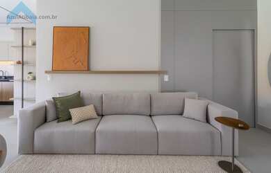 Imagem 4: Condomínio Juca 700 Atibaia Casas 3 Suítes Gourmet