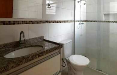 Imagem 11: Casa em Condomínio Village à Venda em Atibaia