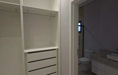 Imagem 16: Casa de Alto Padrão no Condomínio Vista da Serra Atibaia