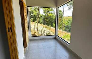 Imagem 11: Casa de Campo no Condomínio Portal Ouro Verde Atibaia