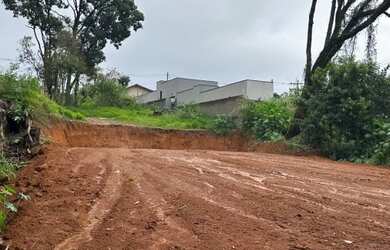 Imagem 6: Terreno à Venda no Jardim dos Pinheiros  Atibaia/SP