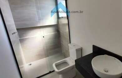 Imagem 7: Sobrado com Piscina e 3 Suítes no Bairro Loanda Atibaia